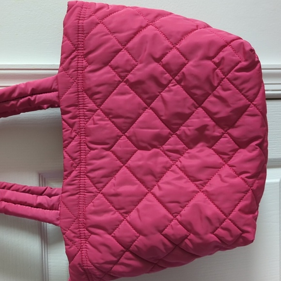 Marc Jacobs bag - Picture 11 of 17